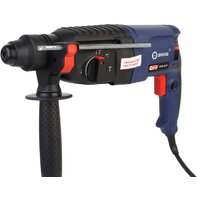 Перфоратор ДИОЛД ПРЭГ-26-01 - Превью изображения №4 — Интернет-магазин ПроЗаказ