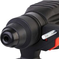 Перфоратор ДИОЛД ПРЭГ-26-01 - Превью изображения №6 — Интернет-магазин ПроЗаказ