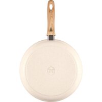 Сковорода Werner Letizia 52203 - Превью изображения №4 — Интернет-магазин ПроЗаказ