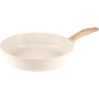 Сковорода Werner Letizia 52203 - Превью изображения №2 — Интернет-магазин ПроЗаказ