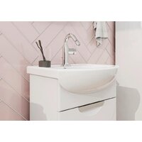  Volna Тумба под умывальник Adel 40.1D Азов - Превью изображения №7 — Интернет-магазин ПроЗаказ