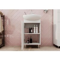  Volna Тумба под умывальник Adel 40.1D Азов - Превью изображения №6 — Интернет-магазин ПроЗаказ