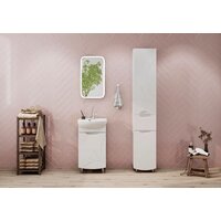  Volna Тумба под умывальник Adel 40.1D Азов - Превью изображения №8 — Интернет-магазин ПроЗаказ