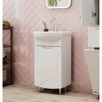  Volna Тумба под умывальник Adel 40.1D Азов - Превью изображения №4 — Интернет-магазин ПроЗаказ