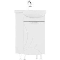 Volna Тумба под умывальник Adel 40.1D Азов