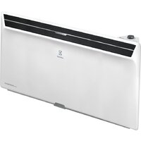 Electrolux Air Gate Transformer ECH/AG2-2500 T (механическое управление)