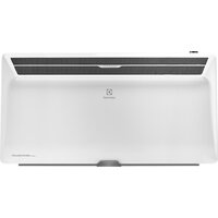 Конвектор Electrolux Air Gate Transformer ECH/AG2-2500 T (механическое управление) - Превью изображения №2 — Интернет-магазин ПроЗаказ