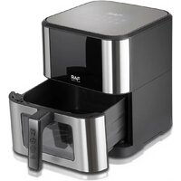 Аэрогриль (аэрофритюрница) RAF R.50005 - Превью изображения №3 — Интернет-магазин ПроЗаказ