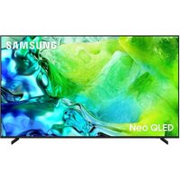 MiniLED телевизор Samsung Neo QLED QN80H 4K QE55QN80HAUXPY - Превью изображения №3 — Интернет-магазин ПроЗаказ