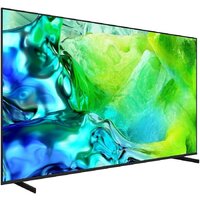 MiniLED телевизор Samsung Neo QLED QN80H 4K QE55QN80HAUXPY - Превью изображения №4 — Интернет-магазин ПроЗаказ