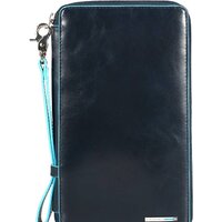 Piquadro Blue square PP3246B2/BLU2