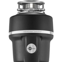 Измельчитель пищевых отходов InSinkErator Evolution 150 - Превью изображения №1 — Интернет-магазин ПроЗаказ