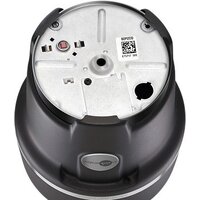 Измельчитель пищевых отходов InSinkErator Evolution 150 - Превью изображения №3 — Интернет-магазин ПроЗаказ