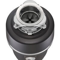Измельчитель пищевых отходов InSinkErator Evolution 150 - Превью изображения №2 — Интернет-магазин ПроЗаказ