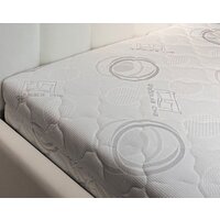 Матрас Фабрика сна Топ-8 80x190 - Превью изображения №6 — Интернет-магазин ПроЗаказ