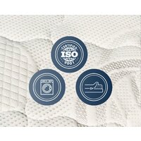 Матрас Фабрика сна Топ-8 80x190 - Превью изображения №3 — Интернет-магазин ПроЗаказ