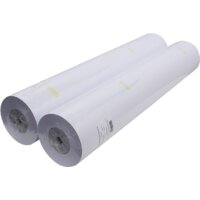 Xerox инженерная бумага, A1 2 рулона (75 г/м2) [003R93238]