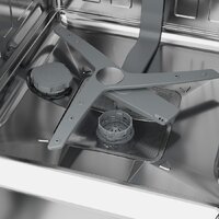 Встраиваемая посудомоечная машина Grundig GNVP4610C - Превью изображения №3 — Интернет-магазин ПроЗаказ