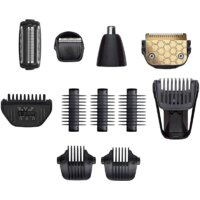 Триммер для бороды и усов BaByliss MT861E - Превью изображения №3 — Интернет-магазин ПроЗаказ