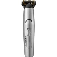 Триммер для бороды и усов BaByliss MT861E - Превью изображения №4 — Интернет-магазин ПроЗаказ