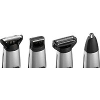 Триммер для бороды и усов BaByliss MT861E - Превью изображения №2 — Интернет-магазин ПроЗаказ