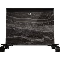 Конвектор Electrolux ECH/BMI-1500 Brilliant Marble - Превью изображения №2 — Интернет-магазин ПроЗаказ