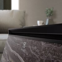 Конвектор Electrolux ECH/BMI-1500 Brilliant Marble - Превью изображения №8 — Интернет-магазин ПроЗаказ