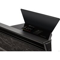 Конвектор Electrolux ECH/BMI-1500 Brilliant Marble - Превью изображения №3 — Интернет-магазин ПроЗаказ