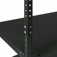 Стеллаж Brabix Ms Kd-185/40/70-5 291268 - Превью изображения №6 — Интернет-магазин ПроЗаказ
