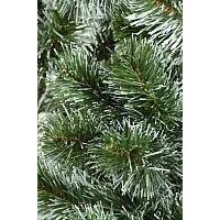 Сосна Erbis Sosna с белыми кончиками 250 - Превью изображения №7 — Интернет-магазин ПроЗаказ