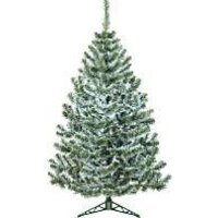 Сосна Erbis Sosna с белыми кончиками 250 - Превью изображения №6 — Интернет-магазин ПроЗаказ