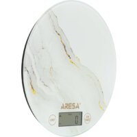 Кухонные весы Aresa AR-4316 - Превью изображения №4 — Интернет-магазин ПроЗаказ