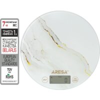 Aresa AR-4316