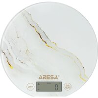Кухонные весы Aresa AR-4316 - Превью изображения №2 — Интернет-магазин ПроЗаказ