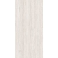  Grossman Шкаф с зеркалом Юнит 60 206011 (кадена лайт) - Превью изображения №3 — Интернет-магазин ПроЗаказ