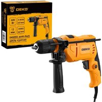 Deko DK600ID 083-1090