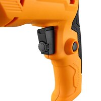 Ударная дрель Deko DK600ID 083-1090 - Превью изображения №4 — Интернет-магазин ПроЗаказ