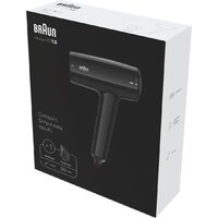 Фен Braun BRHD150E - Превью изображения №8 — Интернет-магазин ПроЗаказ