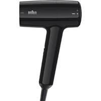 Фен Braun BRHD150E - Превью изображения №2 — Интернет-магазин ПроЗаказ