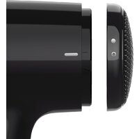 Фен Braun BRHD150E - Превью изображения №6 — Интернет-магазин ПроЗаказ