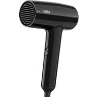Braun BRHD150E