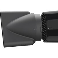 Фен Braun BRHD150E - Превью изображения №3 — Интернет-магазин ПроЗаказ