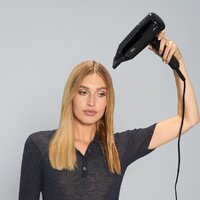Фен Braun BRHD150E - Превью изображения №7 — Интернет-магазин ПроЗаказ