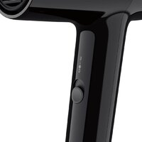 Фен Braun BRHD150E - Превью изображения №5 — Интернет-магазин ПроЗаказ