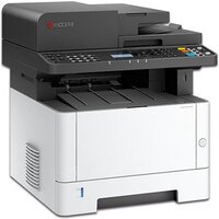 Kyocera Mita ECOSYS MA4000x 110C143AX0