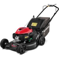 Газонокосилка Honda HRN536CVKEA - Превью изображения №3 — Интернет-магазин ПроЗаказ