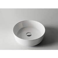 Ceramica Nova Element CN5001