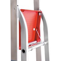 Лестница-стремянка Новая высота NV 3117 (10 ступеней) - Превью изображения №10 — Интернет-магазин ПроЗаказ