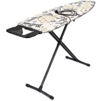 Гладильные доски, чехлы и аксессуары