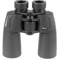 Бинокль Veber Omega БПЦс 10x50WP с сеткой - Превью изображения №2 — Интернет-магазин ПроЗаказ